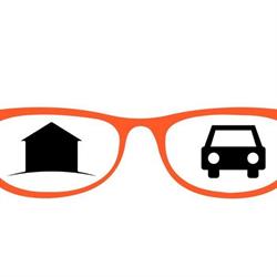 Nouvell'optique Votre opticien à domicile, Fréjus - Horaires d'ouverture
