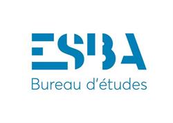 E.S.B.A, Thonon-les-Bains - Horaires d'ouverture