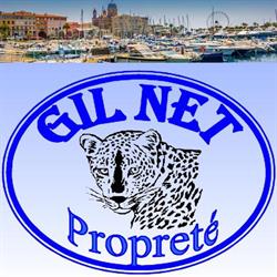 Gil Net, Fréjus - Horaires d'ouverture