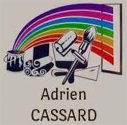 Adrien Cassard Peintures et Ravalement Façades, Nort-sur-Erdre - Horaires d'ouverture