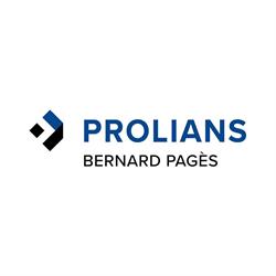 PROLIANS BERNARD PAGES Marmande, - Horaires d'ouverture