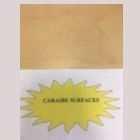 Caraïbe Surfaces, Schoelcher - Horaires d'ouverture