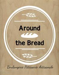 Boulangerie Around the bread, Tours - Horaires d'ouverture