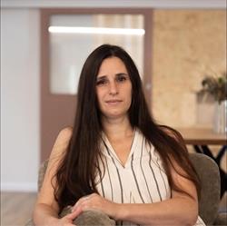 Lise Falc, Sainte-Livrade-sur-Lot - Horaires d'ouverture