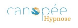 Canopée Hypnose, Nyons - Horaires d'ouverture