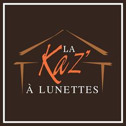 La Kaz' à Lunettes, Le Moule - Horaires d'ouverture