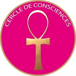 Cercle de Consciences, La Crau - Horaires d'ouverture