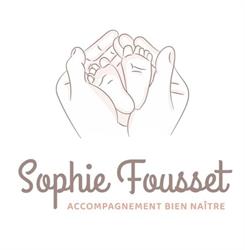 Accompagnement et Bien Naître, Saint-Thibéry - Horaires d'ouverture