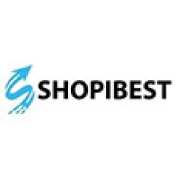 Shopibest, Paris - Horaires d'ouverture