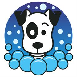 Dog & Bulles, Rezé - Horaires d'ouverture