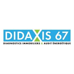 Didaxis 67, Oberlauterbach - Horaires d'ouverture