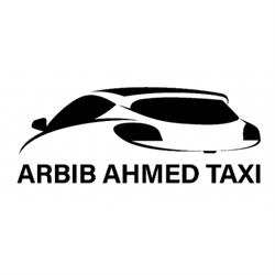 Arbib taxi Le Puy-en-Velay, - Horaires d'ouverture