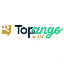 Topango by A3C, Mérignac - Horaires d'ouverture