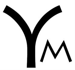 Yolande Mille psychanalyste Saumur, - Horaires d'ouverture