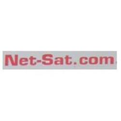 Net Sat.Com, Hayange - Horaires d'ouverture