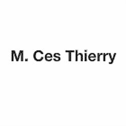 Ces Thierry, Labruguière - Horaires d'ouverture
