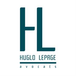 Huglo Lepage Avocats, Paris - Horaires d'ouverture