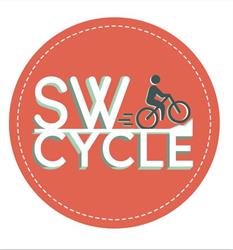 SW Cycle Atelier Mobile, Saint-Pierre-la-Palud - Horaires d'ouverture