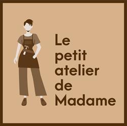 Le Petit Atelier De Madame, Rontignon - Horaires d'ouverture