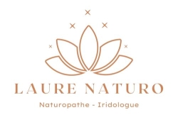 Laure Naturo - Naturopathe - Drainage Lymphatique , Kobido, Soin énergétique, Baron - Horaires d'ouverture