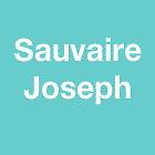 SASU JOSEPH SAUVAIRE, Baie-Mahault - Horaires d'ouverture