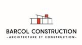 BARCOL CONSTRUCTION Architecture et constructeur de maisons, Chilly-Mazarin - Horaires d'ouverture