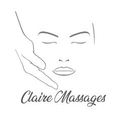 Claire Massages, massothérapeute, fasciathérapeute, Villiers-sur-Marne - Horaires d'ouverture
