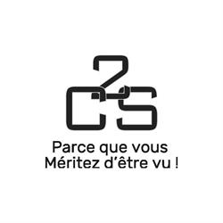 C2S creation2sites.fr, Merville - Horaires d'ouverture