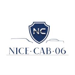 Nice Cab 06, - Horaires d'ouverture