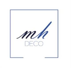 MH DECO - Anne-Sophie Pawlas, Paris - Horaires d'ouverture