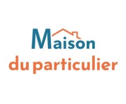 Maison Du Particulier - Annonces Immobilières de Particulier à Particulier, Montpellier - Horaires d'ouverture