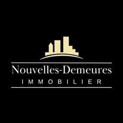 Agence Nouvelles-Demeures Bayeux, - Horaires d'ouverture