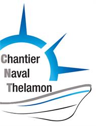 Chantier Naval Thelamon, Le Diamant - Horaires d'ouverture