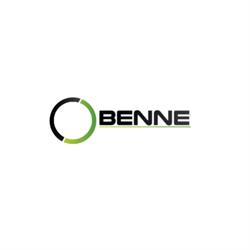 O'Benne, Gleizé - Horaires d'ouverture