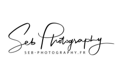 Studio photo nu artistisque Seb Photography, Sadirac - Horaires d'ouverture
