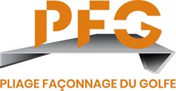 PLIAGE FACONNAGE DU GOLFE, Theix - Horaires d'ouverture
