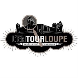 L'entourloupe, Blandy - Horaires d'ouverture