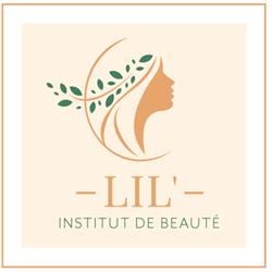 Lil'institut, Plaisance-du-Touch - Horaires d'ouverture