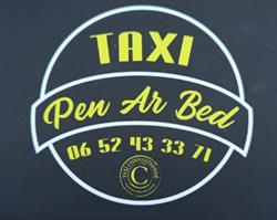 Taxi Pen Ar Bed, Plogoff - Horaires d'ouverture