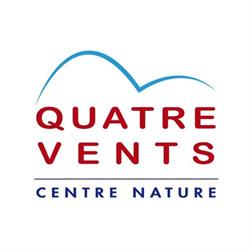 Centre Nature Quatre Vents, Aubusson-d'Auvergne - Horaires d'ouverture