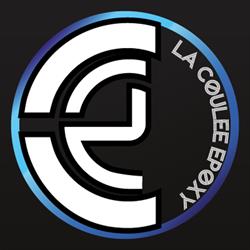 la coulée époxy, Talange - Horaires d'ouverture