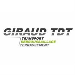 GIRAUD TDT, Claveisolles - Horaires d'ouverture
