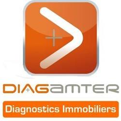 Diagamter Diagal, Schiltigheim - Horaires d'ouverture