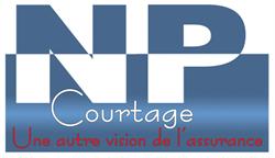 NP COURTAGE, Montluçon - Horaires d'ouverture