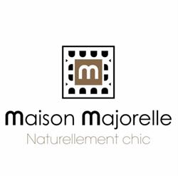 Maison Majorelle, Janville-sur-Juine - Horaires d'ouverture