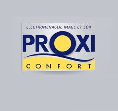 Proxi Confort Alre Ménager, Pluneret - Horaires d'ouverture