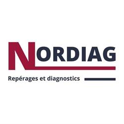 Nordiag, Rouen - Horaires d'ouverture