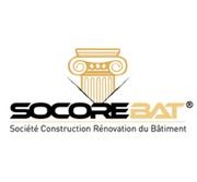 Agence Socorebat 44 - Rénovation et Extension de Maison, Nantes - Horaires d'ouverture