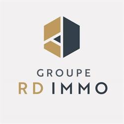 Agence Immobilière Aix-les-Bains GROUPE RD IMMO, - Horaires d'ouverture