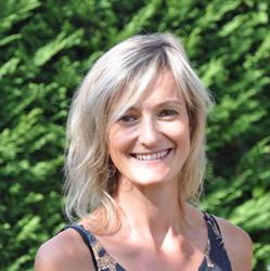 Alexandra Feron Naturopathe Rouen Formation micronutrition pharmacies, Mont-Saint-Aignan - Horaires d'ouverture